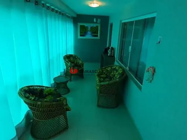 Casa com 174m² 3 quartos e 1 banheiro, à venda, no bairro Boa Vista em São Caetano do Sul