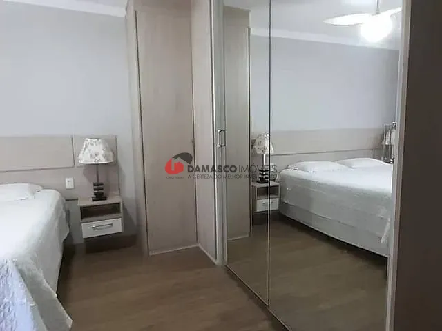 Casa com 174m² 3 quartos e 1 banheiro, à venda, no bairro Boa Vista em São Caetano do Sul