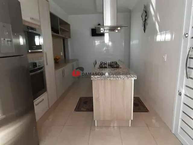 Casa com 174m² 3 quartos e 1 banheiro, à venda, no bairro Boa Vista em São Caetano do Sul