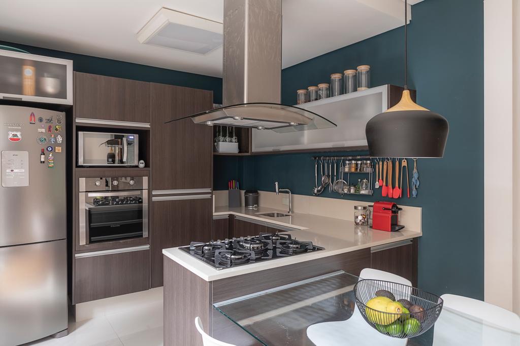 Casa em Vila Nova Conceição — foto 3