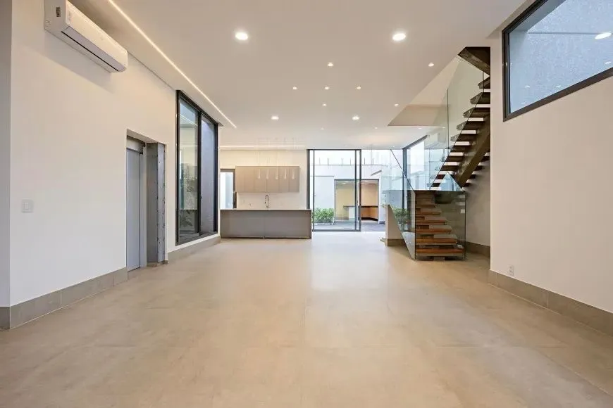 Casa em Jardim Europa — foto 1