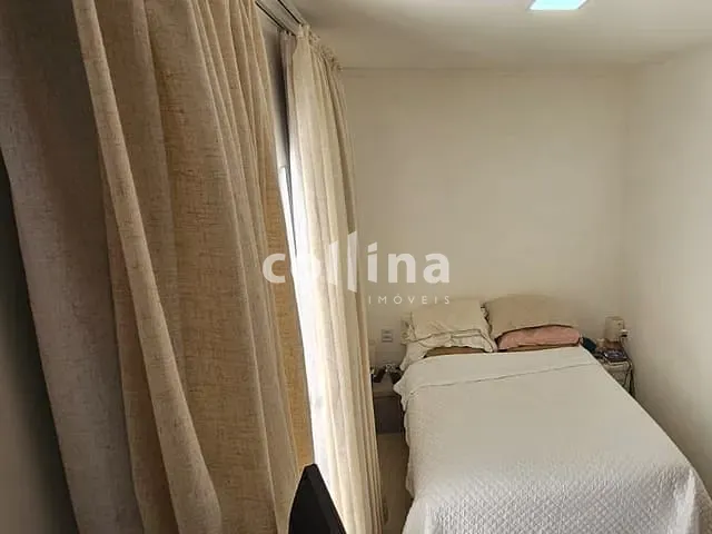 Casa com 125m² 2 quartos e 2 banheiros, à venda, no bairro Santa Maria em Osasco