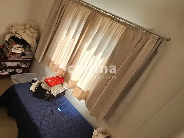 Casa com 125m² 2 quartos e 2 banheiros, à venda, no bairro Santa Maria em Osasco