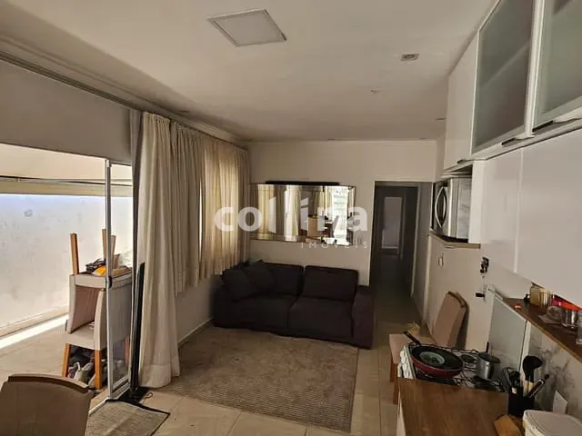 Casa com 125m² 2 quartos e 2 banheiros, à venda, no bairro Santa Maria em Osasco