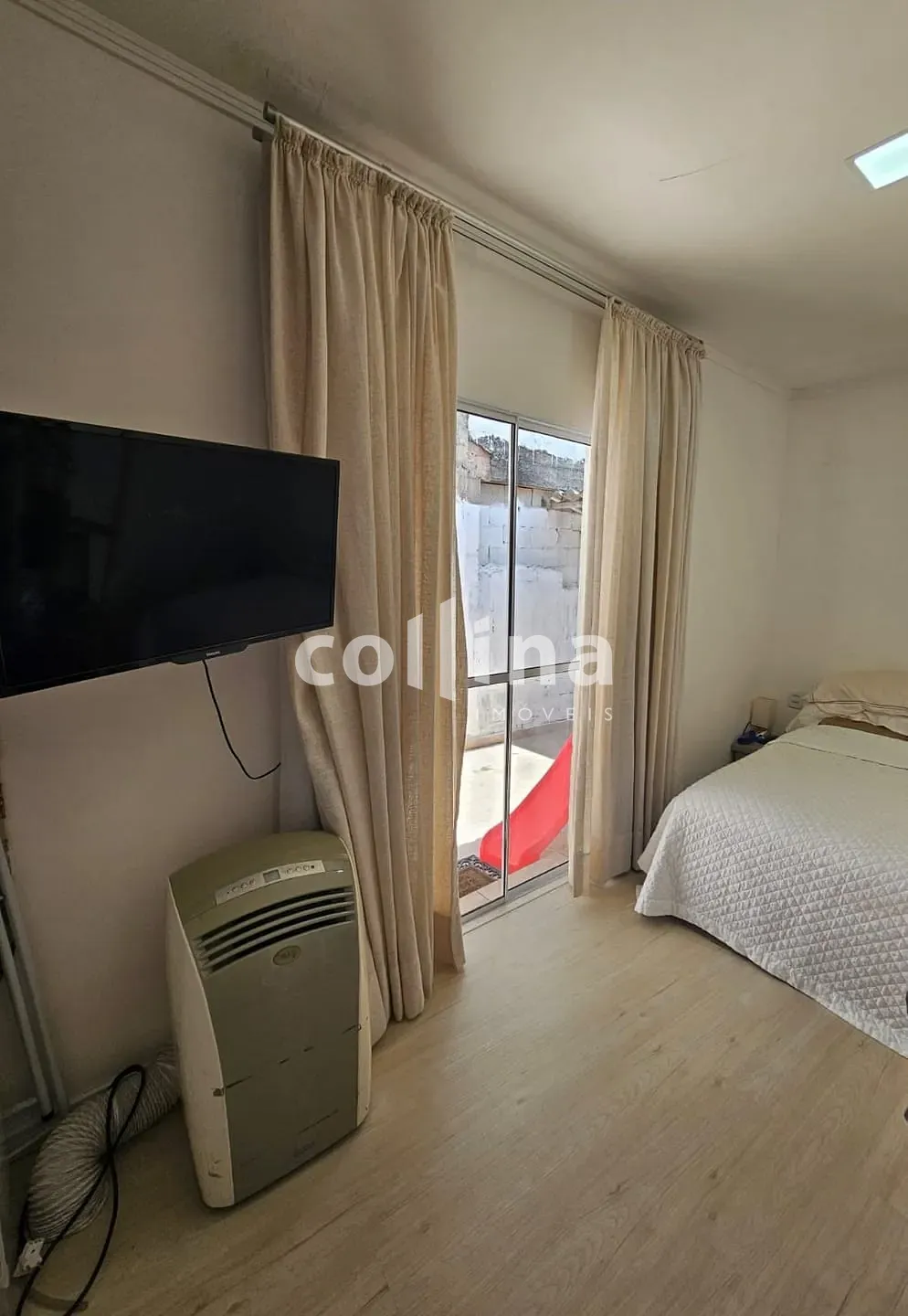 Casa, 2 quartos, 125 m² - Foto 5