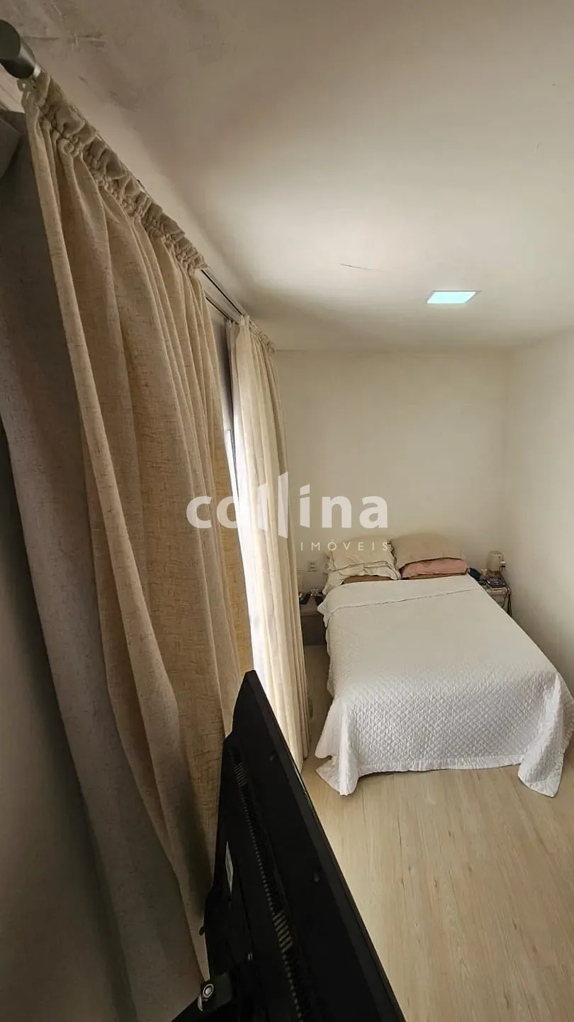 Casa, 2 quartos, 125 m² - Foto 3