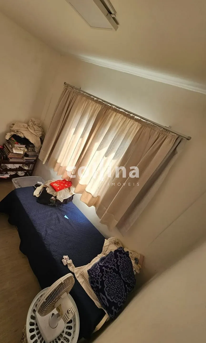 Casa, 2 quartos, 125 m² - Foto 4