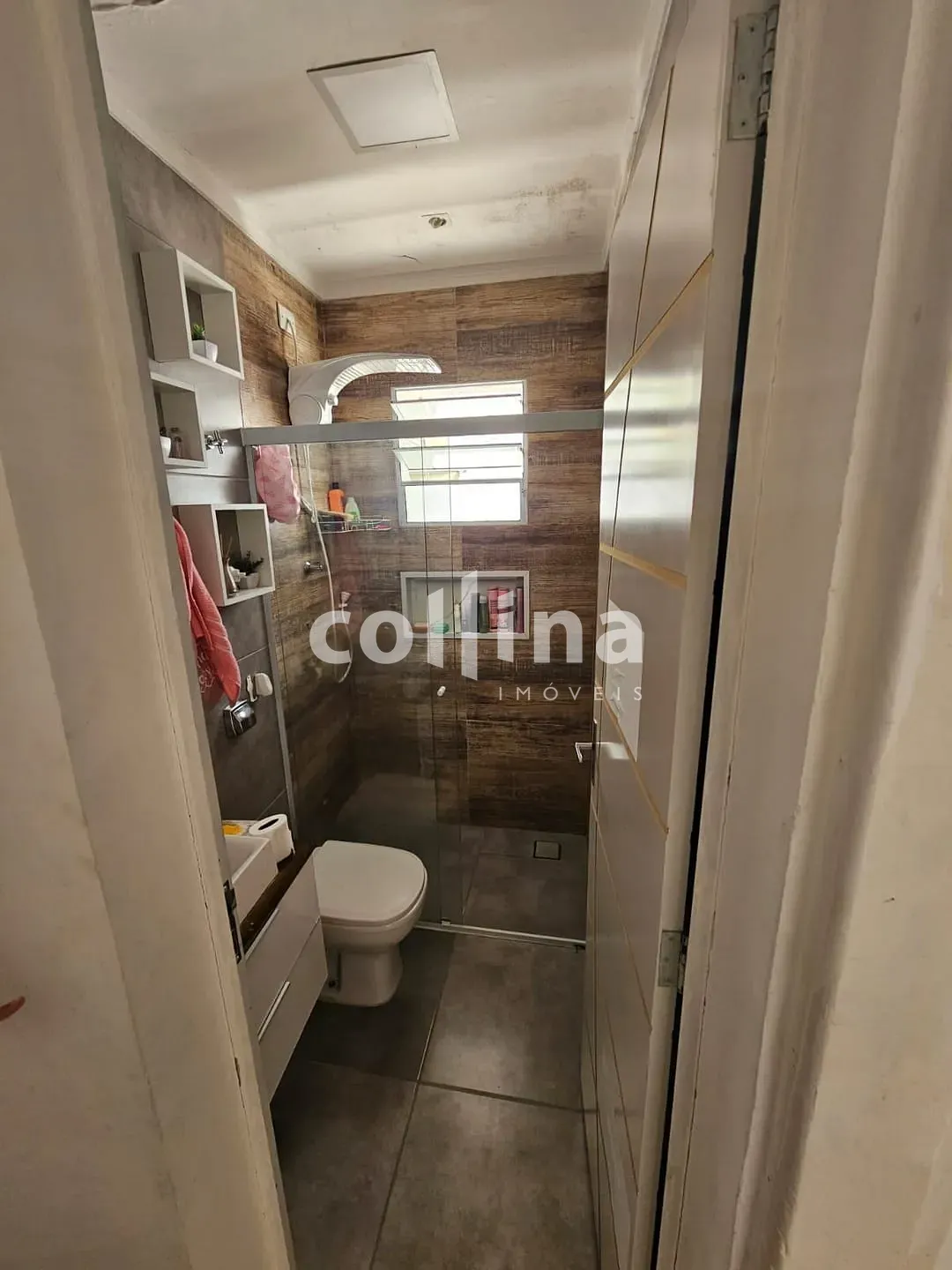 Casa, 2 quartos, 125 m² - Foto 7
