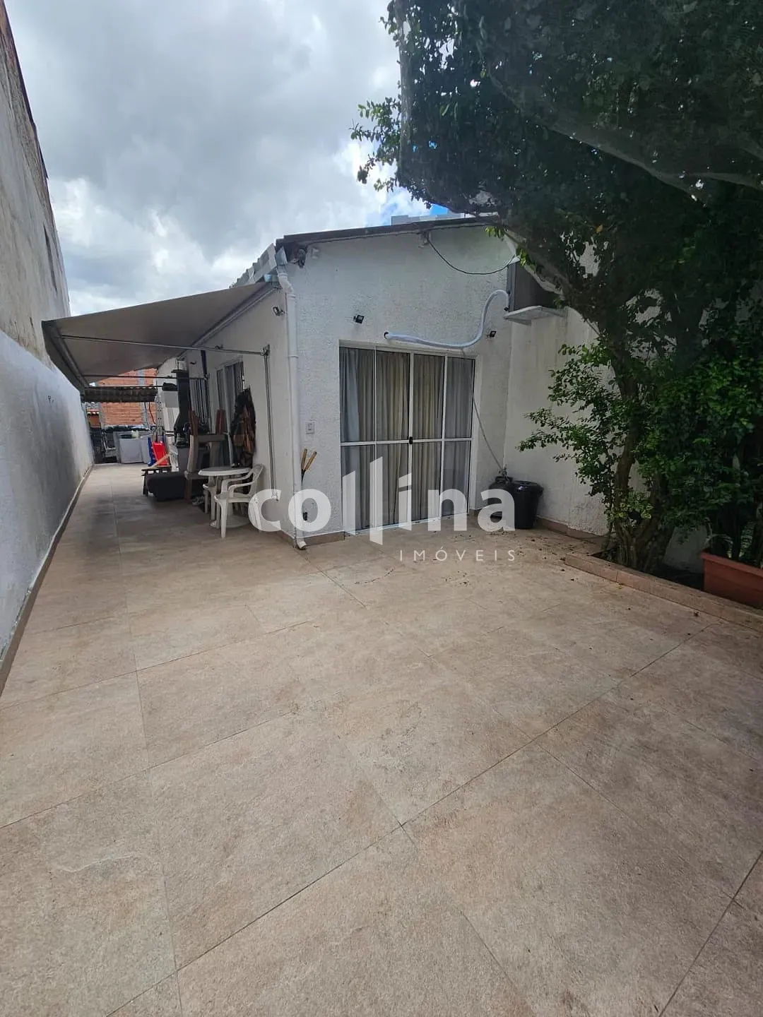Casa, 2 quartos, 125 m² - Foto 13