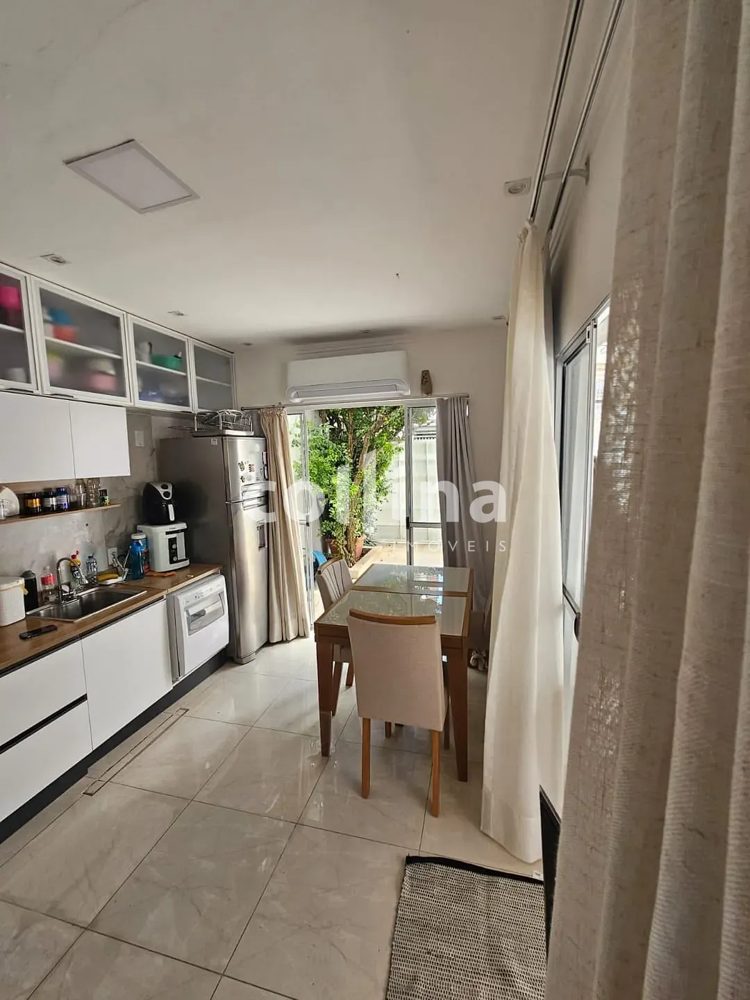 Casa, 2 quartos, 125 m² - Foto 8