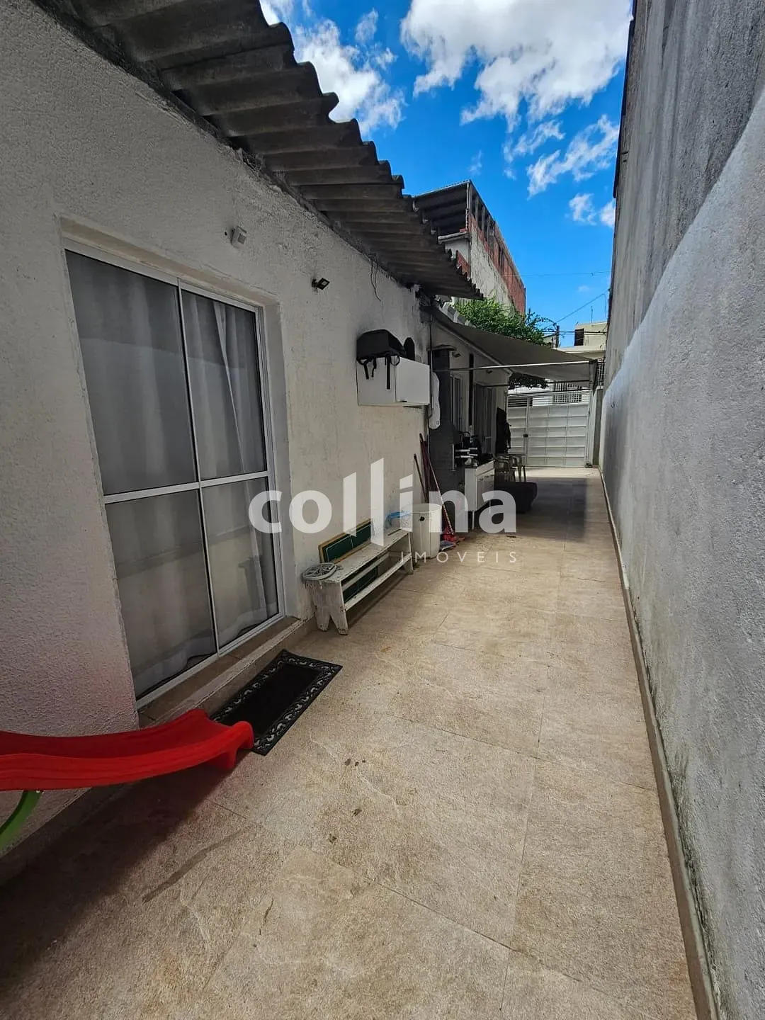 Casa, 2 quartos, 125 m² - Foto 10