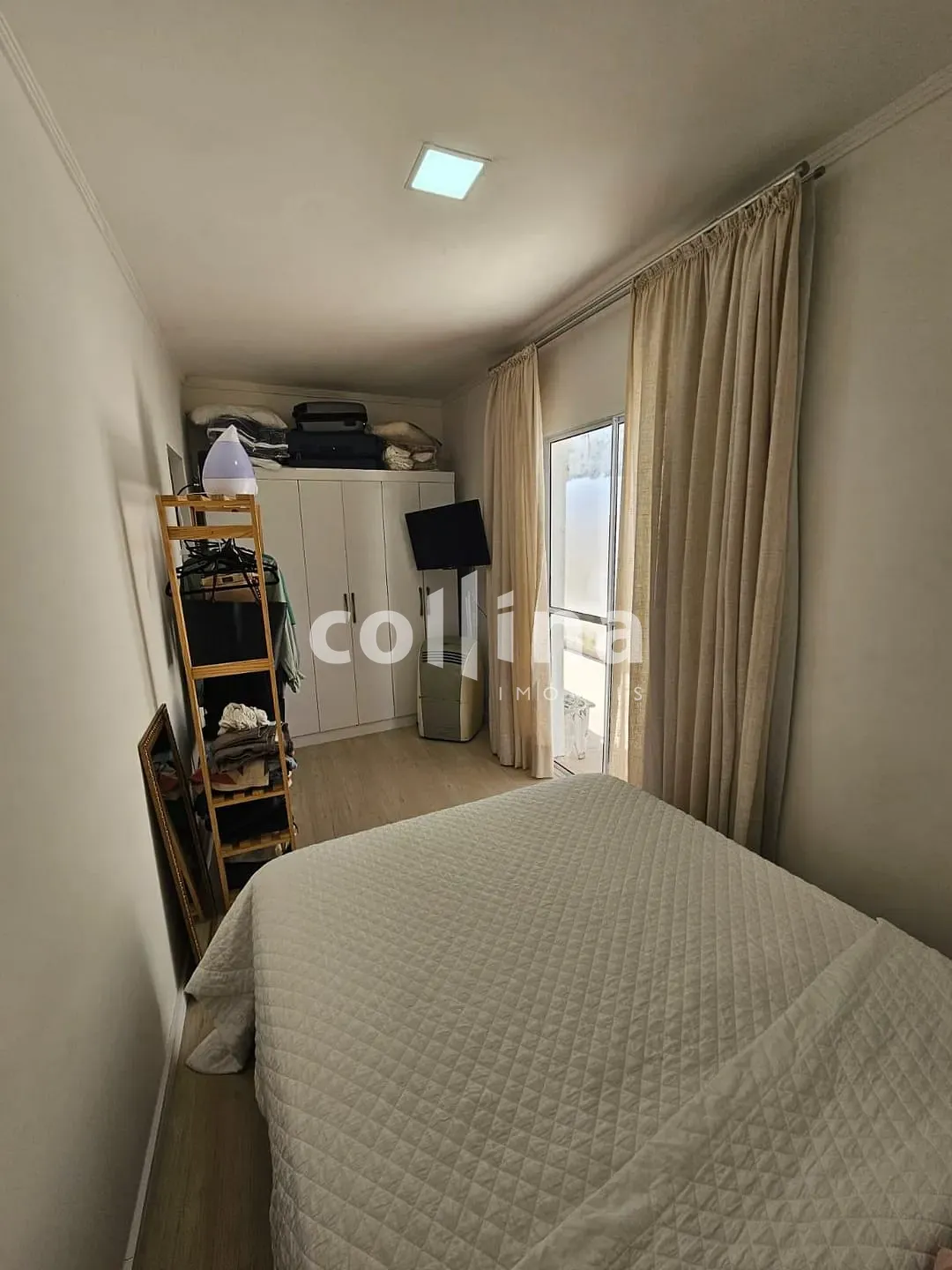 Casa, 2 quartos, 125 m² - Foto 6