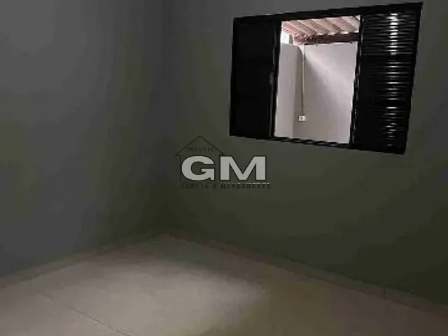 Casa com 160m² 3 quartos e 2 banheiros, à venda, no bairro Santa Júlia  em Jardinópolis