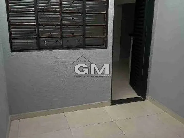 Casa com 160m² 3 quartos e 2 banheiros, à venda, no bairro Santa Júlia  em Jardinópolis