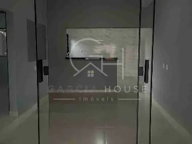 Casa com 160m² 3 quartos e 2 banheiros, à venda, no bairro Santa Júlia  em Jardinópolis