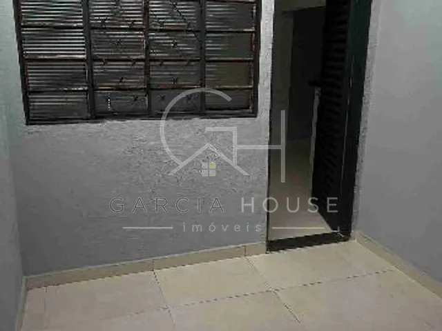 Casa com 160m² 3 quartos e 2 banheiros, à venda, no bairro Santa Júlia  em Jardinópolis