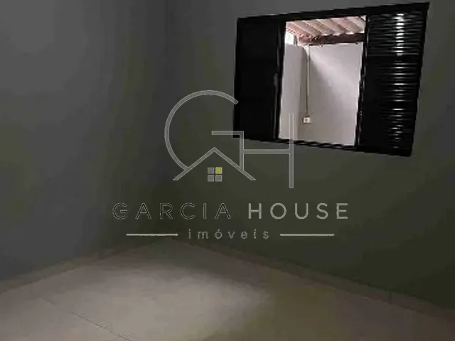 Casa com 160m² 3 quartos e 2 banheiros, à venda, no bairro Santa Júlia  em Jardinópolis