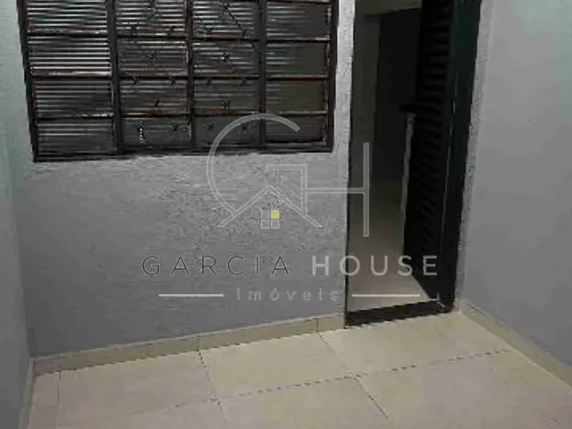 Casa com 160m² 3 quartos e 2 banheiros, à venda, no bairro Santa Júlia  em Jardinópolis