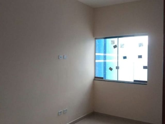 Foto do Casa - Casa com 2 dormitórios à venda, 90 m² por R$ 403.000,00 - Parque do Museu - Caçapava/SP | INDEPENDENCE NEGOCIOS IMOBILIARIOS LTDA