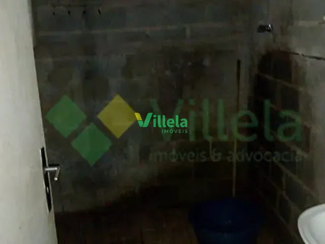 Casa com 82m², à venda, no bairro Jardim Itaquá em Itaquaquecetuba