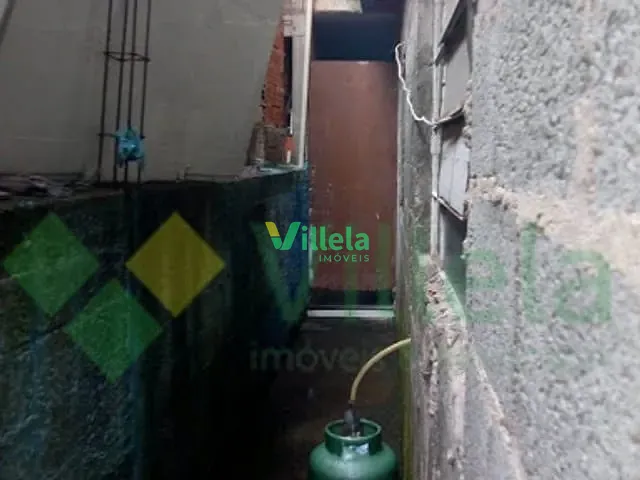 Casa com 82m², à venda, no bairro Jardim Itaquá em Itaquaquecetuba