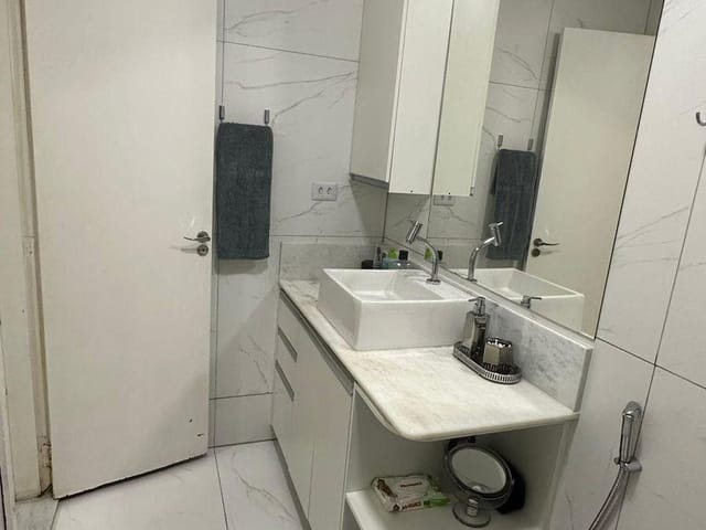 Casa 4 quartos e 4 banheiros, à venda, no bairro Recanto dos Pássaros em Cuiabá