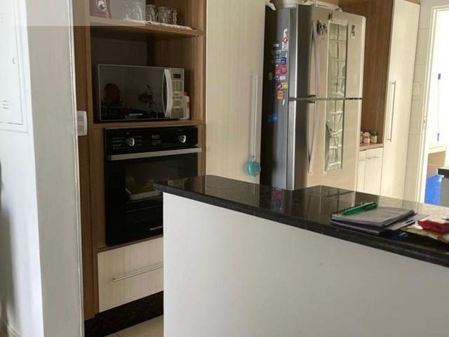 Casa 4 quartos e 4 banheiros, à venda, no bairro Recanto dos Pássaros em Cuiabá
