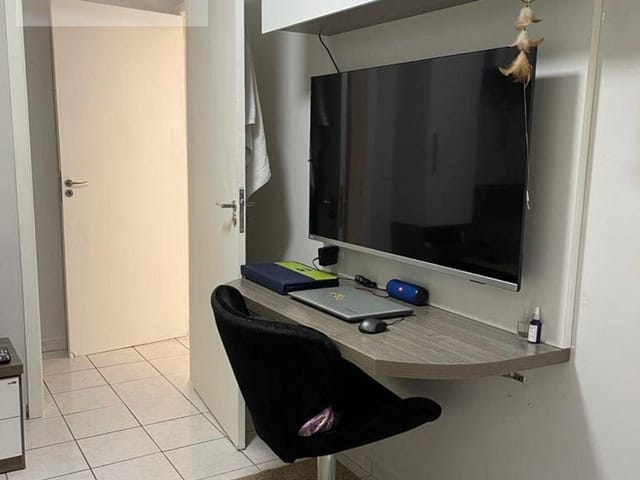 Casa 4 quartos e 4 banheiros, à venda, no bairro Recanto dos Pássaros em Cuiabá