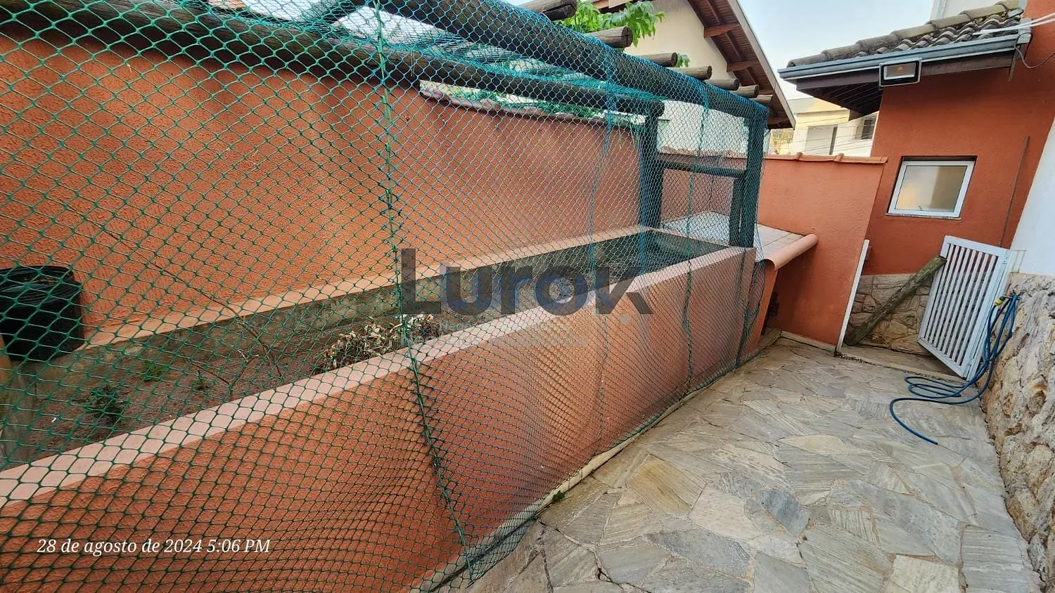 Casa, 3 quartos, 228 m² - Foto 39