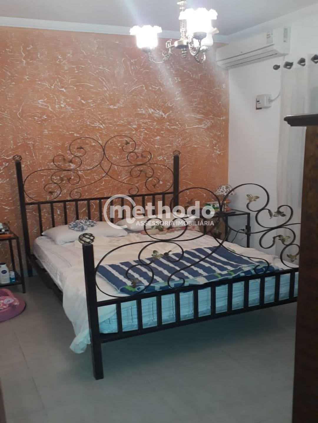 Casa, 5 quartos, 235 m² - Foto 11