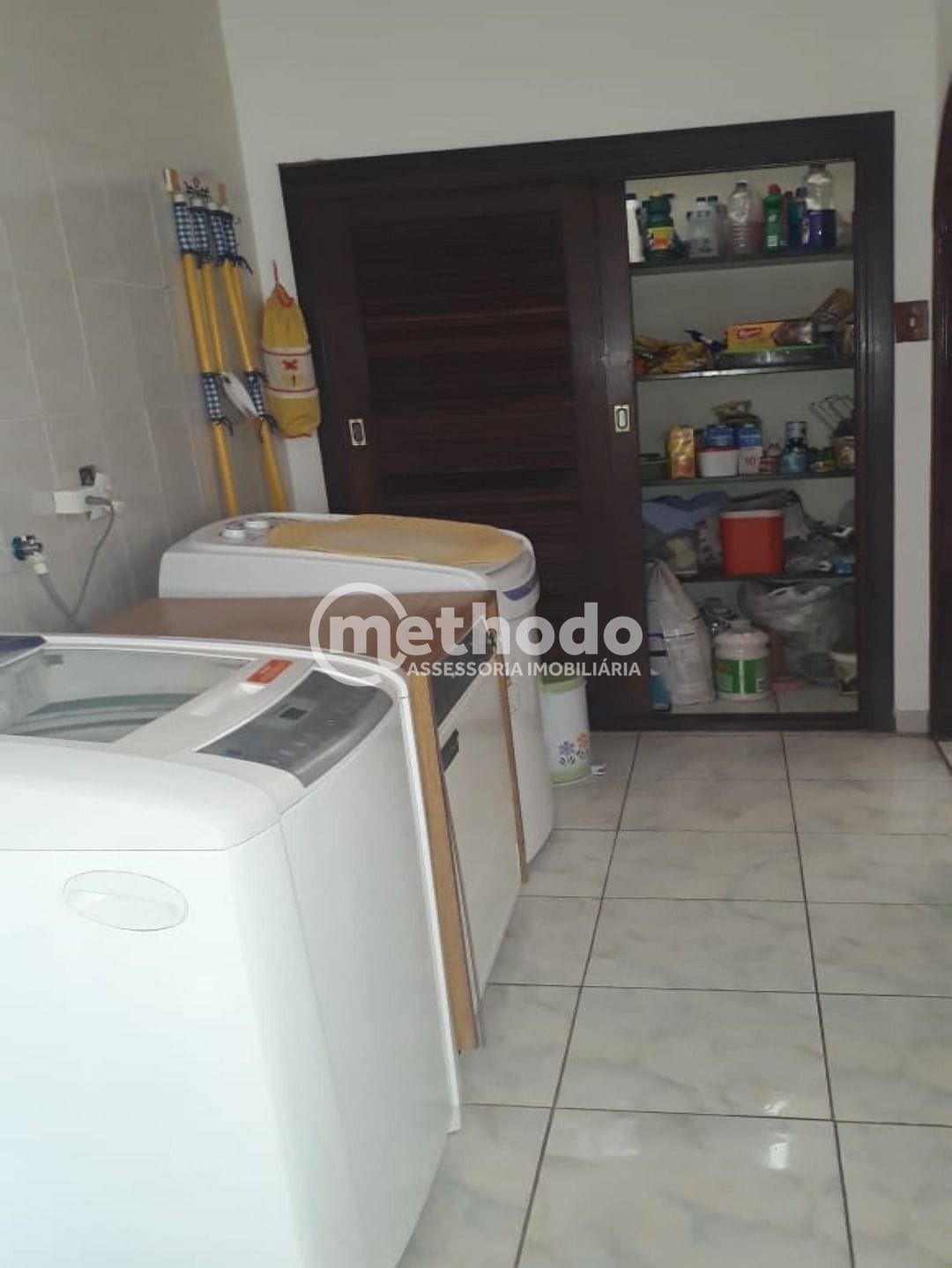 Casa, 5 quartos, 235 m² - Foto 8