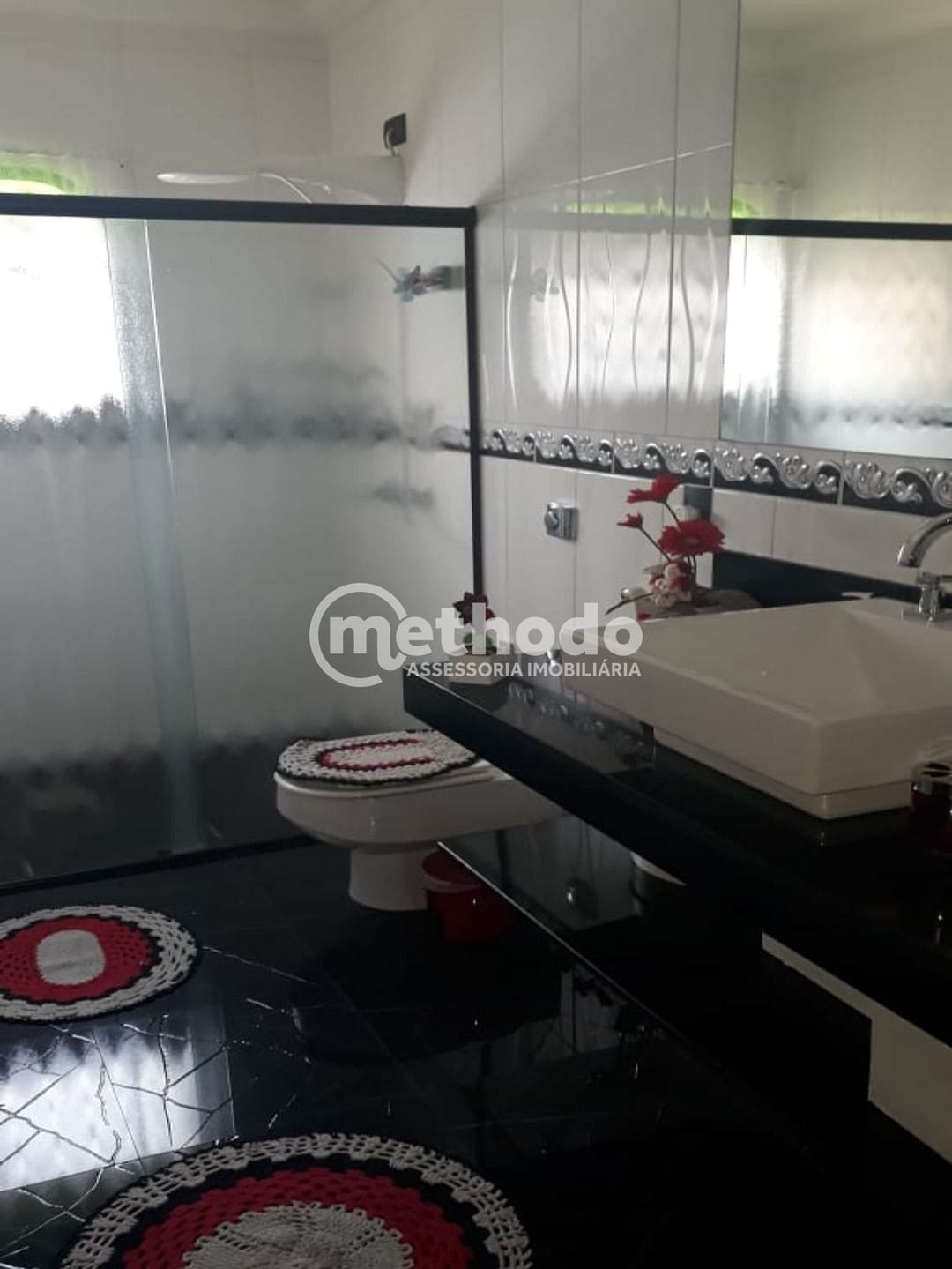 Casa, 5 quartos, 235 m² - Foto 5