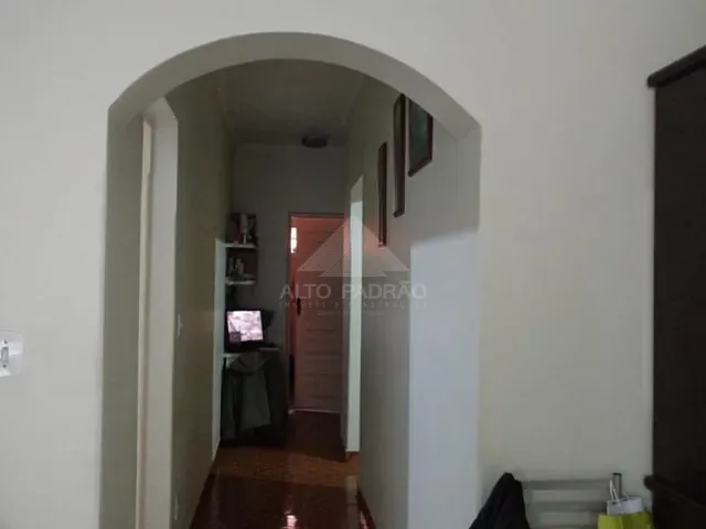 Casa com 227m² 2 quartos e 1 banheiro, à venda, no bairro Vila Bocaina em Mauá