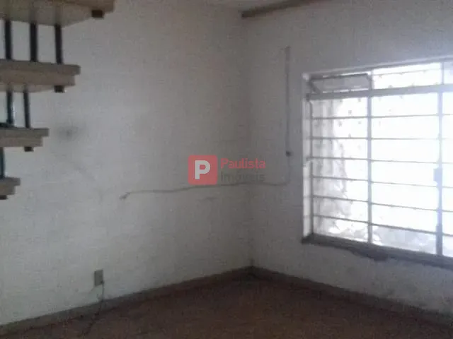 Casa com 90m² 2 quartos e 2 banheiros, à venda, no bairro Vila Almeida em São Paulo