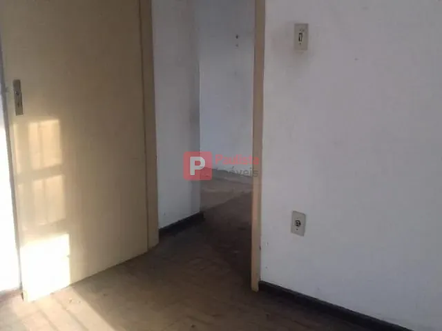 Casa com 90m² 2 quartos e 2 banheiros, à venda, no bairro Vila Almeida em São Paulo
