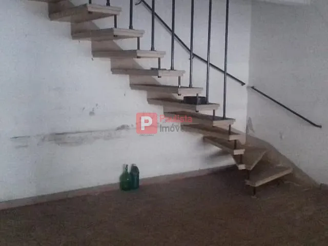 Casa com 90m² 2 quartos e 2 banheiros, à venda, no bairro Vila Almeida em São Paulo