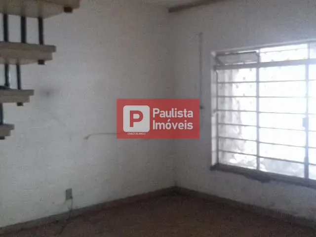 Casa com 90m² 2 quartos e 2 banheiros, à venda, no bairro Vila Almeida em São Paulo