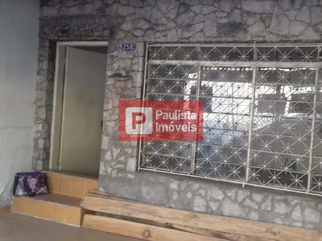 Casa com 90m² 2 quartos e 2 banheiros, à venda, no bairro Vila Almeida em São Paulo