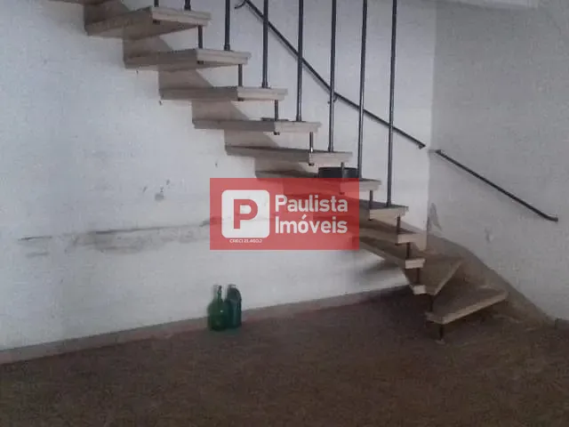 Casa com 90m² 2 quartos e 2 banheiros, à venda, no bairro Vila Almeida em São Paulo