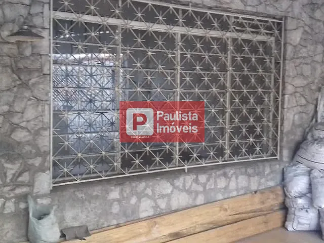 Casa com 90m² 2 quartos e 2 banheiros, à venda, no bairro Vila Almeida em São Paulo