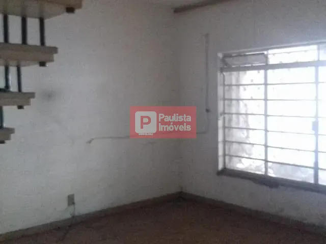 Casa com 90m² 2 quartos e 2 banheiros, à venda, no bairro Vila Almeida em São Paulo