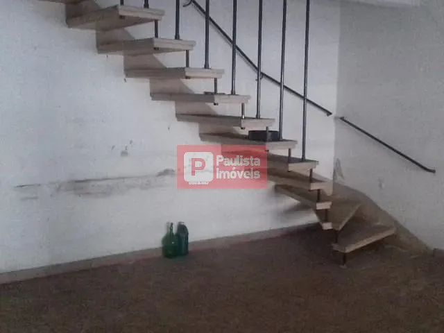 Casa com 90m² 2 quartos e 2 banheiros, à venda, no bairro Vila Almeida em São Paulo