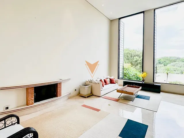Casa com 700m² 3 quartos e 7 banheiros, à venda, no bairro Boaçava em São Paulo