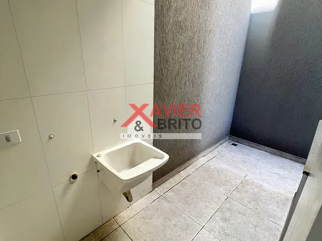 Casa 3 quartos e 3 banheiros, à venda, no bairro Vila Guilhermina em São Paulo