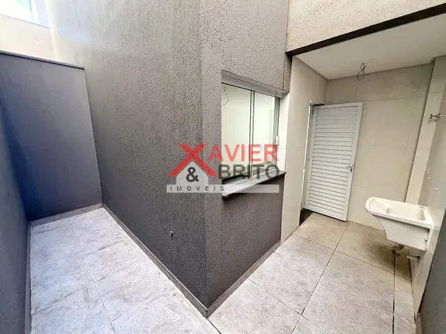 Casa 3 quartos e 3 banheiros, à venda, no bairro Vila Guilhermina em São Paulo