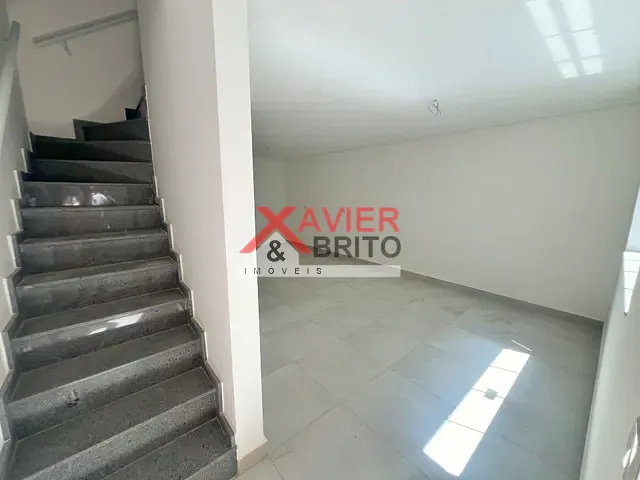 Casa 3 quartos e 3 banheiros, à venda, no bairro Vila Guilhermina em São Paulo