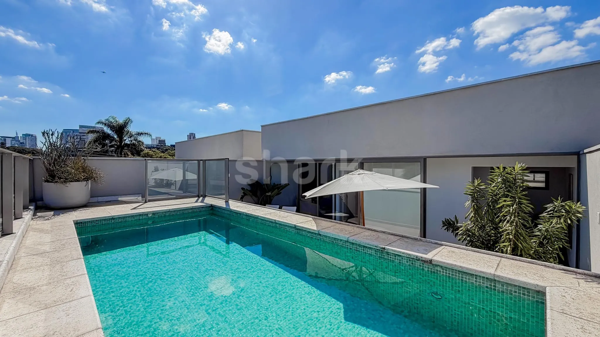 Casa em Jardim Europa — foto 3