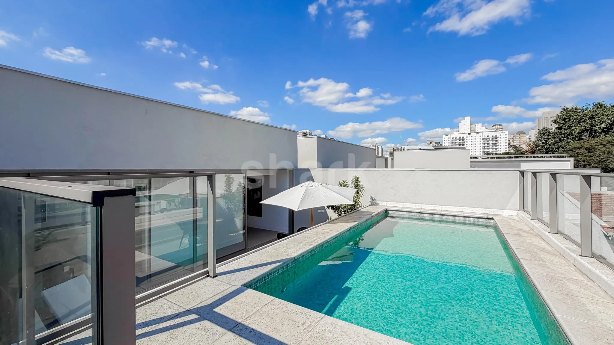 Casa em Jardim Europa — foto 4