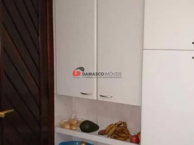 Casa com 2165m² 2 quartos e 1 banheiro, à venda, no bairro Santa Paula em São Caetano do Sul