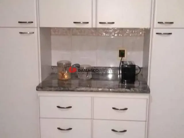 Casa com 2165m² 2 quartos e 1 banheiro, à venda, no bairro Santa Paula em São Caetano do Sul